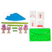 Grow Magic Garden