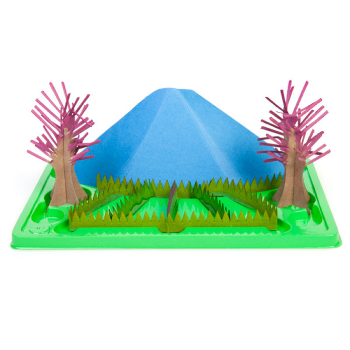 Grow Magic Garden