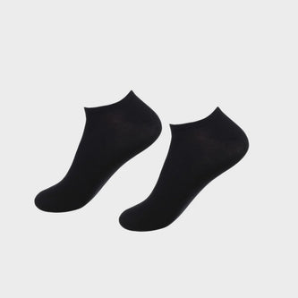 CalmCare Sensory Ankle Socks - Child - Sensory Kingdom