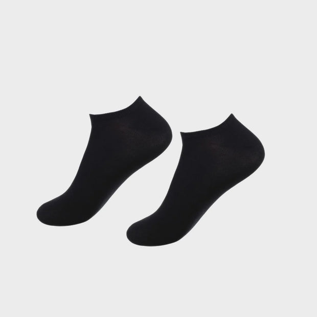 CalmCare Sensory Ankle Socks - Child - Sensory Kingdom