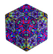 Shashibo - Artist Series - Assorted - Sensory Kingdom