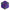 Shashibo - Artist Series - Assorted - Sensory Kingdom