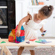 MAGNA-TILES - Classic - 100 Piece Set