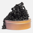Speks - Crags Magnetic Putty - Assorted Gradient Case - Sensory Kingdom