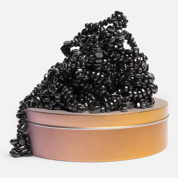 Speks - Crags Magnetic Putty - Assorted Gradient Case - Sensory Kingdom