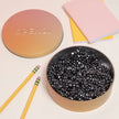 Speks - Crags Magnetic Putty - Assorted Gradient Case - Sensory Kingdom