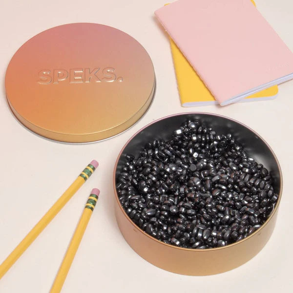Speks - Crags Magnetic Putty - Assorted Gradient Case - Sensory Kingdom