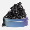 Speks - Crags Magnetic Putty - Assorted Gradient Case - Sensory Kingdom