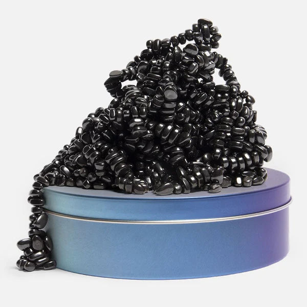 Speks - Crags Magnetic Putty - Assorted Gradient Case - Sensory Kingdom