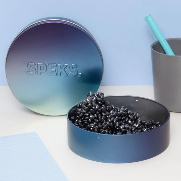 Speks - Crags Magnetic Putty - Assorted Gradient Case - Sensory Kingdom
