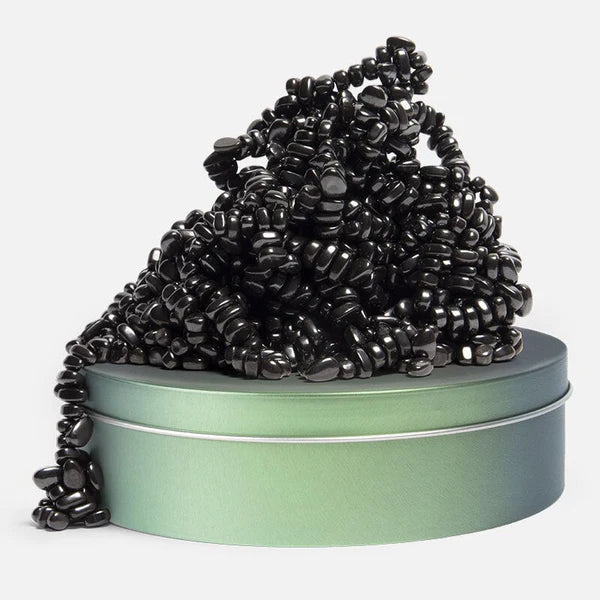 Speks - Crags Magnetic Putty - Assorted Gradient Case - Sensory Kingdom