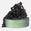 Speks - Crags Magnetic Putty - Assorted Gradient Case - Sensory Kingdom