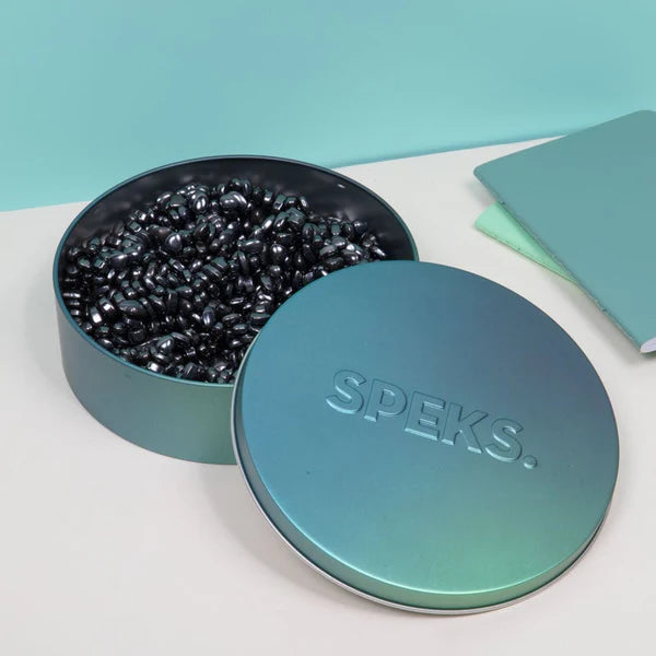 Speks - Crags Magnetic Putty - Assorted Gradient Case - Sensory Kingdom