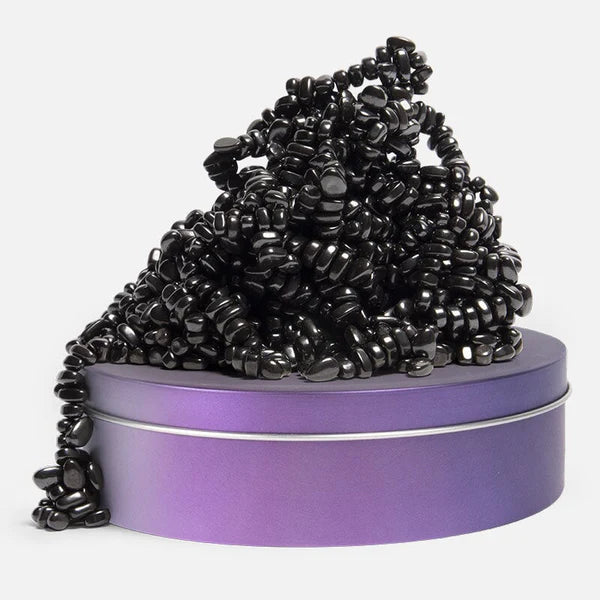 Speks - Crags Magnetic Putty - Assorted Gradient Case - Sensory Kingdom