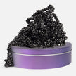 Speks - Crags Magnetic Putty - Assorted Gradient Case - Sensory Kingdom