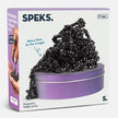 Speks - Crags Magnetic Putty - Assorted Gradient Case - Sensory Kingdom