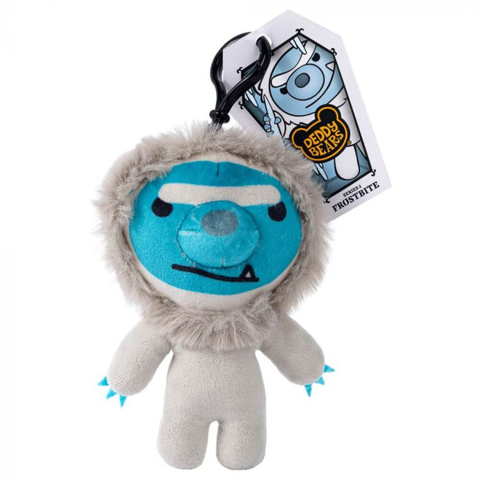 DEDDY BEARS SERIES 2 BLIND BAGS - Sensory Kingdom