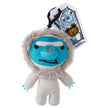 DEDDY BEARS SERIES 2 BLIND BAGS - Sensory Kingdom