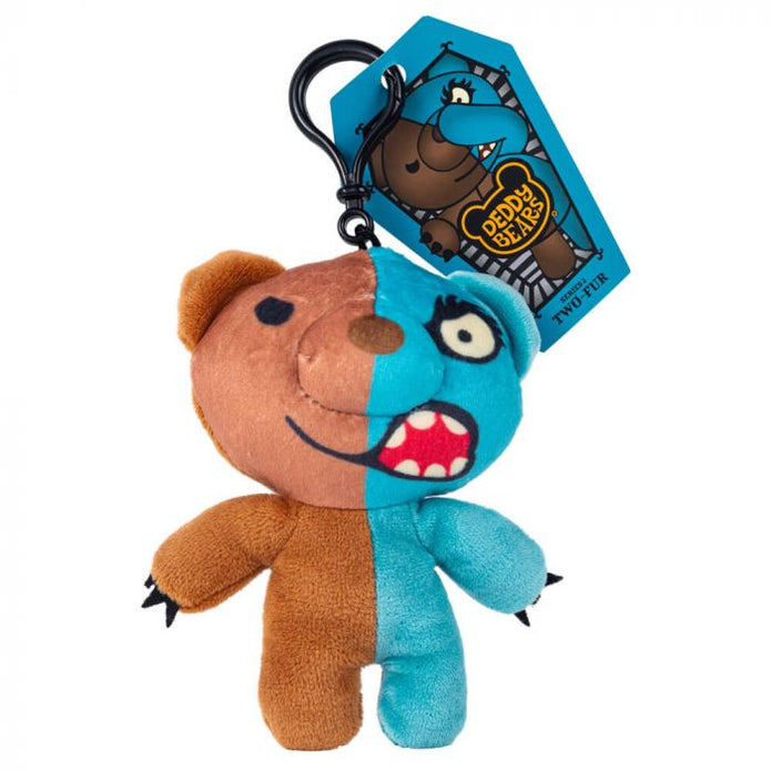 DEDDY BEARS SERIES 2 BLIND BAGS - Sensory Kingdom