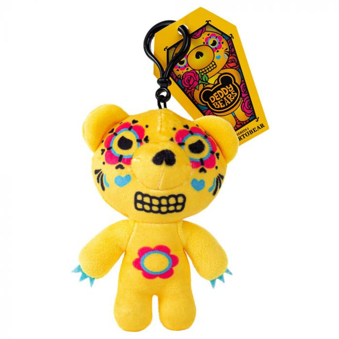 DEDDY BEARS SERIES 2 BLIND BAGS - Sensory Kingdom