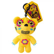 DEDDY BEARS SERIES 2 BLIND BAGS - Sensory Kingdom