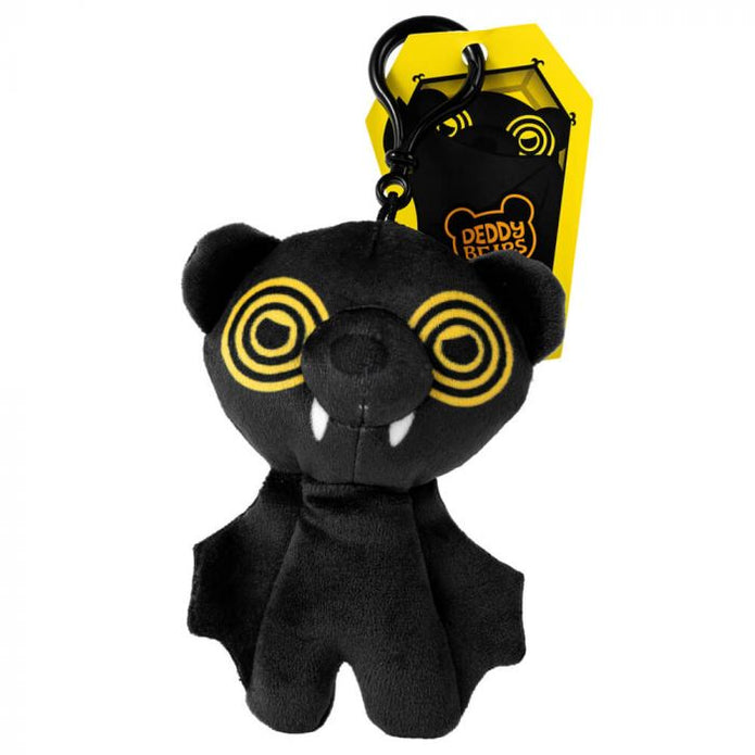 DEDDY BEARS SERIES 2 BLIND BAGS - Sensory Kingdom