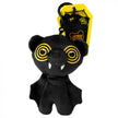 DEDDY BEARS SERIES 2 BLIND BAGS - Sensory Kingdom