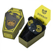 DEDDY BEARS SERIES 2 COFFINS - Sensory Kingdom
