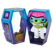 DEDDY BEARS SERIES 3 PLUSH IN COFFIN - Sensory Kingdom