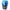 DEDDY BEARS SERIES 3 PLUSH IN COFFIN - Sensory Kingdom