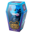 DEDDY BEARS SERIES 3 PLUSH IN COFFIN - Sensory Kingdom