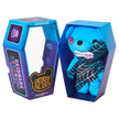 DEDDY BEARS SERIES 3 PLUSH IN COFFIN - Sensory Kingdom