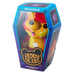 DEDDY BEARS SERIES 3 PLUSH IN COFFIN - Sensory Kingdom