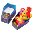 DEDDY BEARS SERIES 3 PLUSH IN COFFIN - Sensory Kingdom