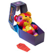 DEDDY BEARS SERIES 3 PLUSH IN COFFIN - Sensory Kingdom