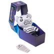 DEDDY BEARS SERIES 3 PLUSH IN COFFIN - Sensory Kingdom