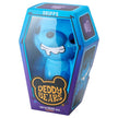 DEDDY BEARS SERIES 3 PLUSH IN COFFIN - Sensory Kingdom