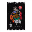 DEDDY BEARS SERIES 1 BLIND BAGS - Sensory Kingdom