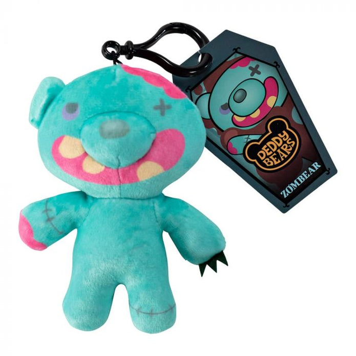 DEDDY BEARS SERIES 1 BLIND BAGS - Sensory Kingdom