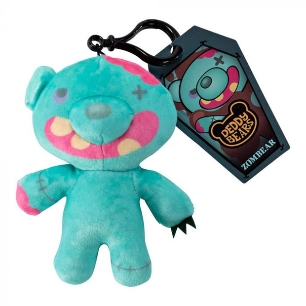 DEDDY BEARS SERIES 1 BLIND BAGS - Sensory Kingdom
