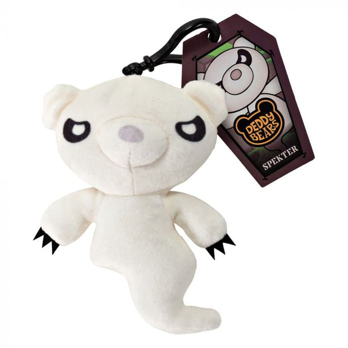 DEDDY BEARS SERIES 1 BLIND BAGS - Sensory Kingdom
