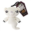 DEDDY BEARS SERIES 1 BLIND BAGS - Sensory Kingdom