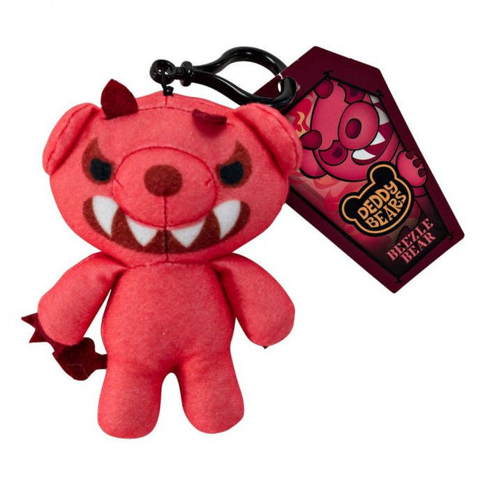 DEDDY BEARS SERIES 1 BLIND BAGS - Sensory Kingdom