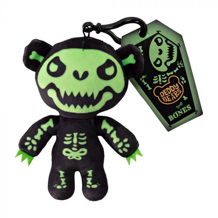DEDDY BEARS SERIES 1 BLIND BAGS - Sensory Kingdom