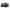 DEDDY BEARS SERIES 1 COFFINS - Sensory Kingdom