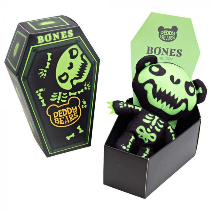 DEDDY BEARS SERIES 1 COFFINS - Sensory Kingdom