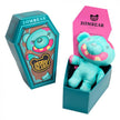 DEDDY BEARS SERIES 1 COFFINS - Sensory Kingdom