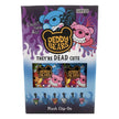 DEDDY BEARS SERIES 3 BLIND BAGS - Sensory Kingdom