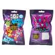 DEDDY BEARS SERIES 3 BLIND BAGS - Sensory Kingdom