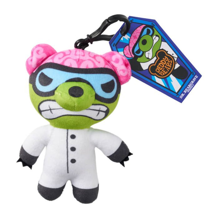 DEDDY BEARS SERIES 3 BLIND BAGS - Sensory Kingdom